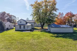 11660 Main St, Stoutsville, OH 43154 - Photo 7