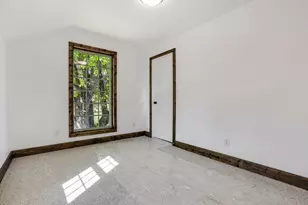 11660 Main St, Stoutsville, OH 43154 - Photo 47
