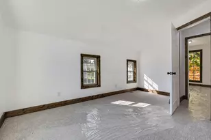 11660 Main St, Stoutsville, OH 43154 - Photo 49