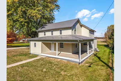 11660 Main Street, Stoutsville, OH 43154 - Photo 5