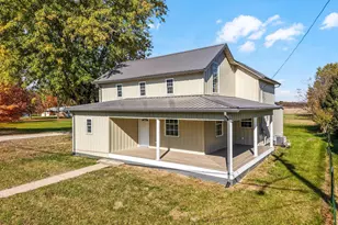 11660 Main St, Stoutsville, OH 43154 - Photo 5