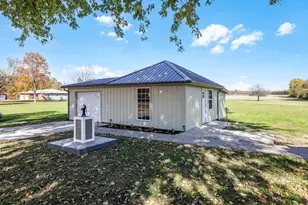 11660 Main St, Stoutsville, OH 43154 - Photo 59