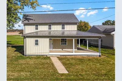 11660 Main Street, Stoutsville, OH 43154 - Photo 3