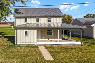 11660 Main St, Stoutsville, OH 43154 - Photo 3