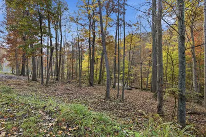 0 McGrery Road SE #Tract 1, Lancaster, OH 43130 - Photo 3