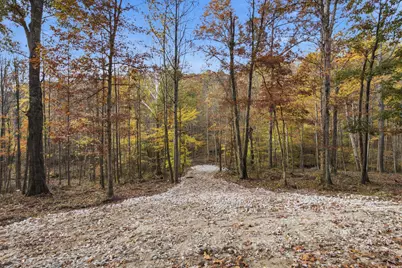 0 McGrery Road SE #Tract 2, Lancaster, OH 43130 - Photo 1