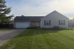 9823 Refugee Rd, Pickerington, OH 43147 - Photo 1