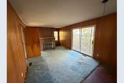 6610 Guyer Street, Worthington, OH 43085 - Photo 5