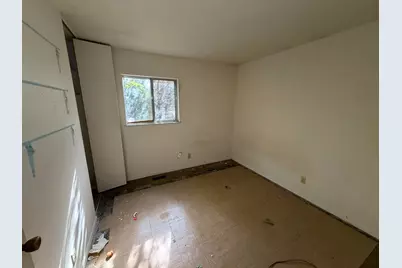 6610 Guyer Street, Worthington, OH 43085 - Photo 11