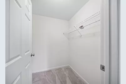 1616 Chestnut Farms Loop #11, Grove City, OH 43123 - Photo 25