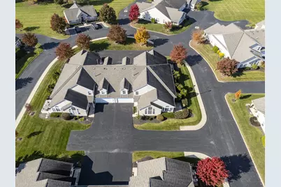 1616 Chestnut Farms Loop #11, Grove City, OH 43123 - Photo 39