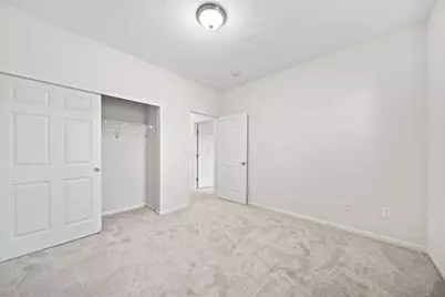 1616 Chestnut Farms Loop #11, Grove City, OH 43123 - Photo 27