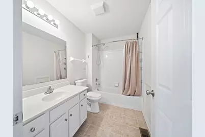 1616 Chestnut Farms Loop #11, Grove City, OH 43123 - Photo 33