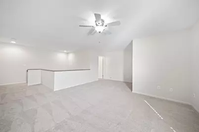 1616 Chestnut Farms Loop #11, Grove City, OH 43123 - Photo 29