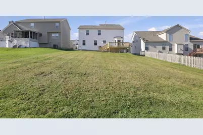 40 W Twin Maple Avenue, Lithopolis, OH 43136 - Photo 45