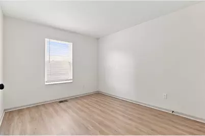 40 W Twin Maple Avenue, Lithopolis, OH 43136 - Photo 29