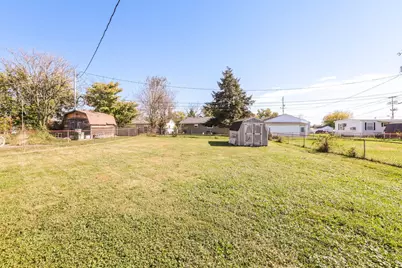 148 Griner Avenue, Circleville, OH 43113 - Photo 29