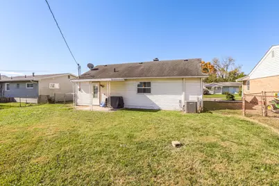 148 Griner Avenue, Circleville, OH 43113 - Photo 33