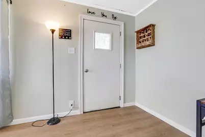 148 Griner Avenue, Circleville, OH 43113 - Photo 9