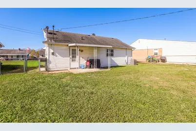 148 Griner Avenue, Circleville, OH 43113 - Photo 31