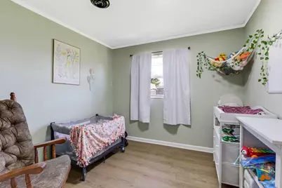 148 Griner Avenue, Circleville, OH 43113 - Photo 23
