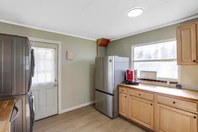 148 Griner Avenue, Circleville, OH 43113 - Photo 17