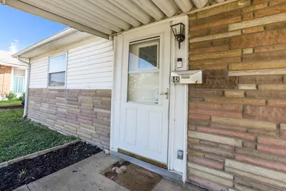 148 Griner Avenue, Circleville, OH 43113 - Photo 7