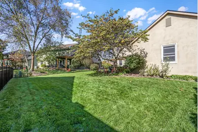 485 Somerton Drive, Westerville, OH 43082 - Photo 47