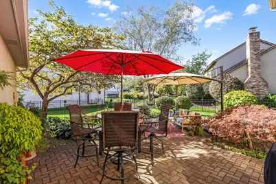 485 Somerton Drive, Westerville, OH 43082 - Photo 43
