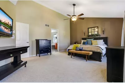 485 Somerton Drive, Westerville, OH 43082 - Photo 25