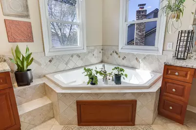 485 Somerton Drive, Westerville, OH 43082 - Photo 29