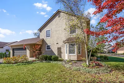 485 Somerton Drive, Westerville, OH 43082 - Photo 49