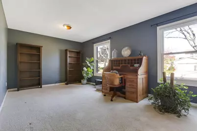 485 Somerton Drive, Westerville, OH 43082 - Photo 13
