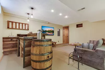 485 Somerton Drive, Westerville, OH 43082 - Photo 39