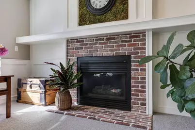 485 Somerton Drive, Westerville, OH 43082 - Photo 7