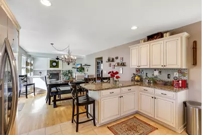 485 Somerton Drive, Westerville, OH 43082 - Photo 19