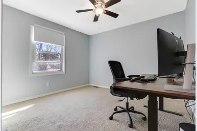 485 Somerton Drive, Westerville, OH 43082 - Photo 37