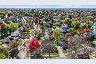 485 Somerton Drive, Westerville, OH 43082 - Photo 61