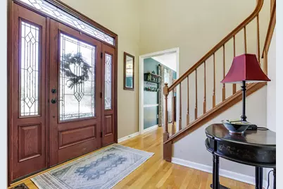 485 Somerton Drive, Westerville, OH 43082 - Photo 3