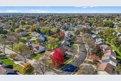 485 Somerton Drive, Westerville, OH 43082 - Photo 63