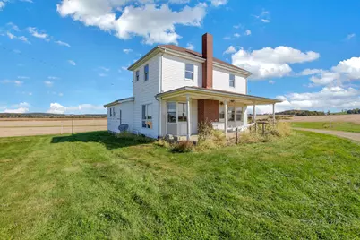 5292 Sand Hill Road SW, Amanda, OH 43102 - Photo 21