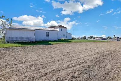 5292 Sand Hill Road SW, Amanda, OH 43102 - Photo 27