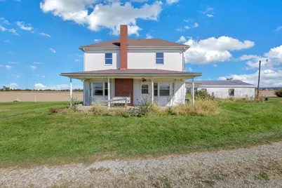 5292 Sand Hill Road SW, Amanda, OH 43102 - Photo 19