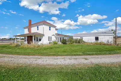 5292 Sand Hill Road SW, Amanda, OH 43102 - Photo 29