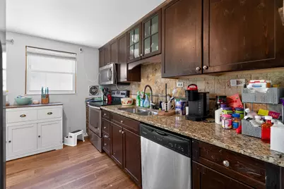 2261 Quartz Street, Grove City, OH 43123 - Photo 5