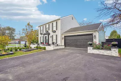 6750 Raybear Drive, Canal Winchester, OH 43110 - Photo 3