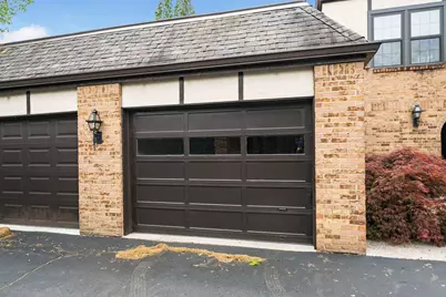 1225 Fountaine Drive #K38, Upper Arlington, OH 43221 - Photo 45