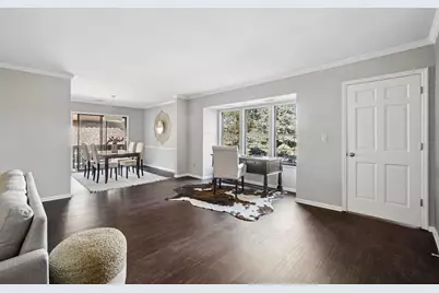 1225 Fountaine Drive #K38, Upper Arlington, OH 43221 - Photo 5