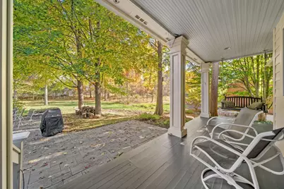 10711 Preston Way, Powell, OH 43065 - Photo 89