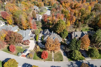 10711 Preston Way, Powell, OH 43065 - Photo 93
